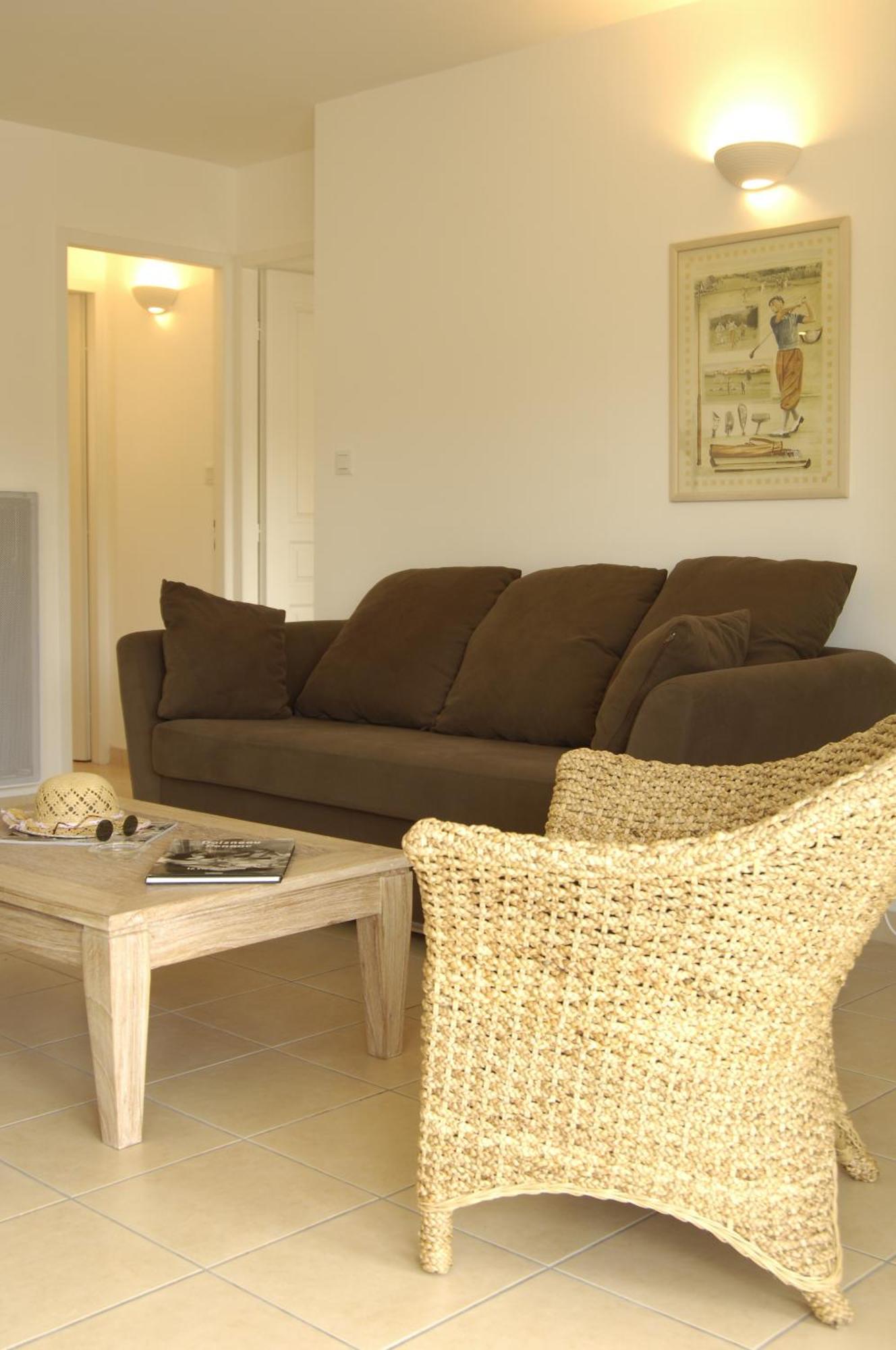 Lagrange Vacances - Eden Club ลากาโน ห้อง รูปภาพ